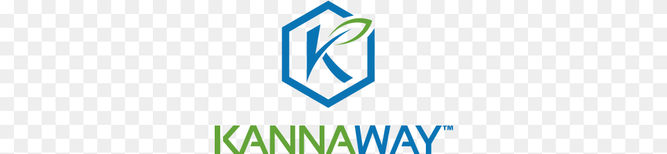 Are Hexagons The New Leaf 20 Hexagon Cannabis Logo Design Kannaway Free Png
