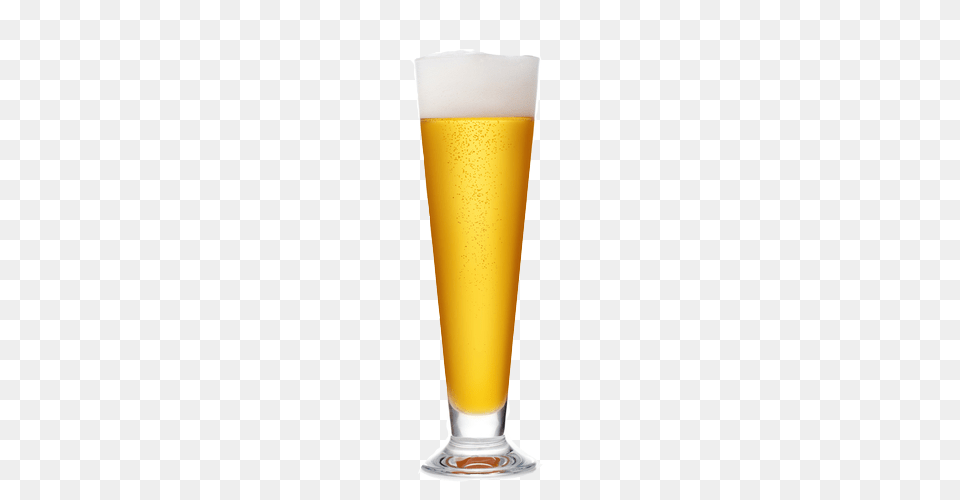Are Lagers The Next Great Craft Beer Trend Tap Trail, Alcohol, Beer Glass, Beverage, Glass Free Png Download