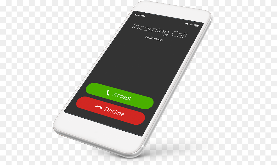 Are Missing Info Incoming Mobile Call, Electronics, Mobile Phone, Phone, Computer Hardware Png