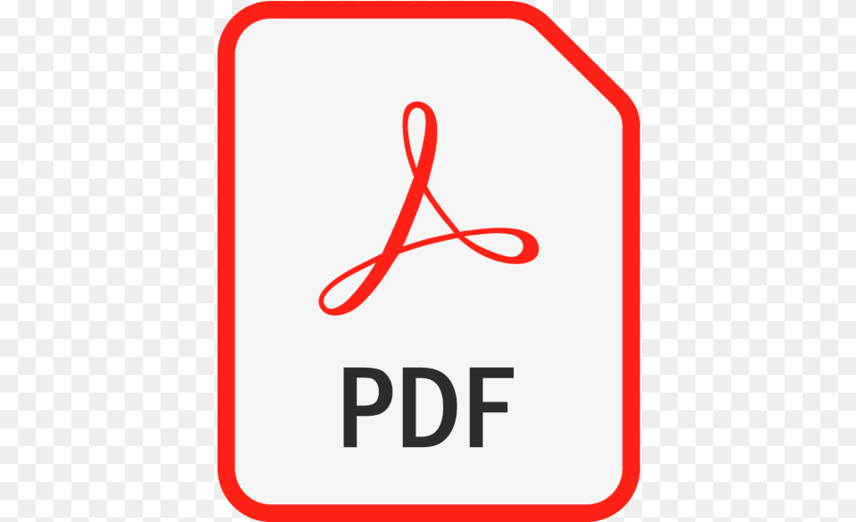 Are Pdfs The Best Format For Printing Print Pdf Transparent Icon, Sign, Symbol, Road Sign, Text Png Image