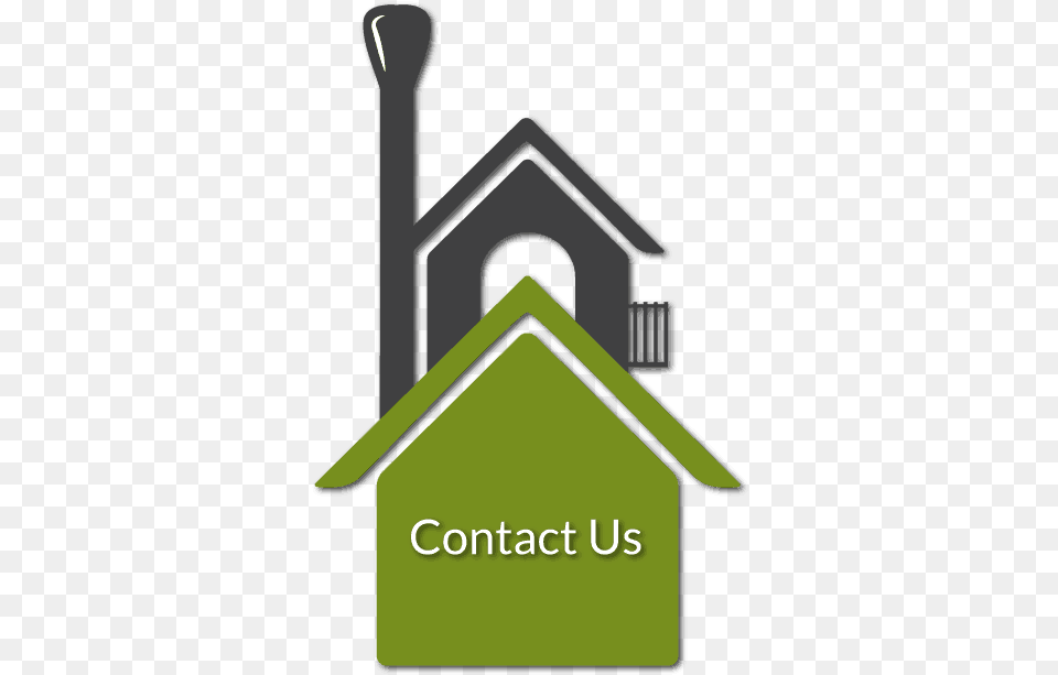Are Simply Looking For A New Veterinary Home The Staff House, Neighborhood Free Transparent Png