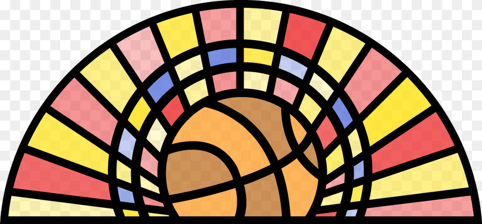 Are The Warriors Too Good, Art, Stained Glass, Dynamite, Weapon Free Png Download