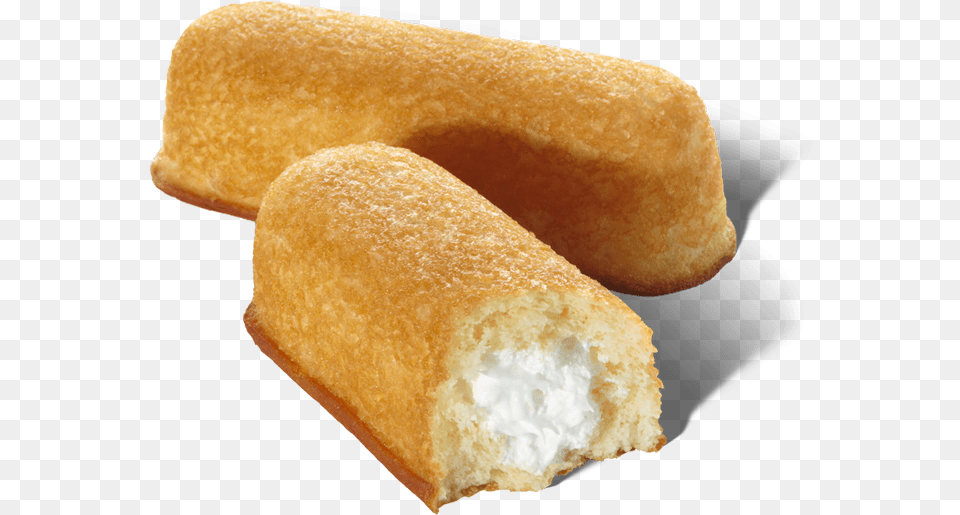 Are We Going To Be Saying Rip Twinkie Twinkie, Bread, Food, Bun Png