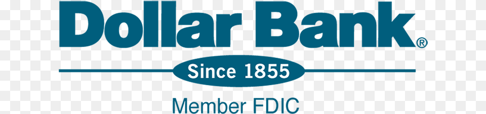 Are You A Dollar Bank Member Dollar Bank, Text, Face, Head, Person Free Png Download