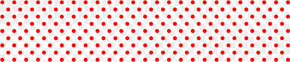 Are You A Dot Polka Dot, Pattern, Polka Dot Free Transparent Png