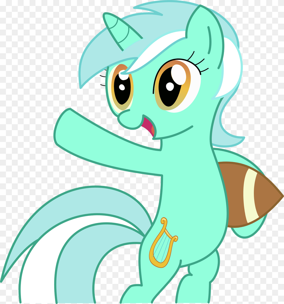 Are You A Fan Of Ponies Are You A Fan Of Football Well My Little Pony Football, Book, Comics, Publication, Cartoon Free Transparent Png