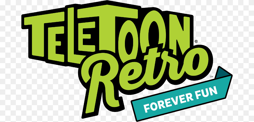 Are You A Huge Fan Of The Tv Channel Teletoon Retro Teletoon Retro, Green, Dynamite, Weapon, Text Png