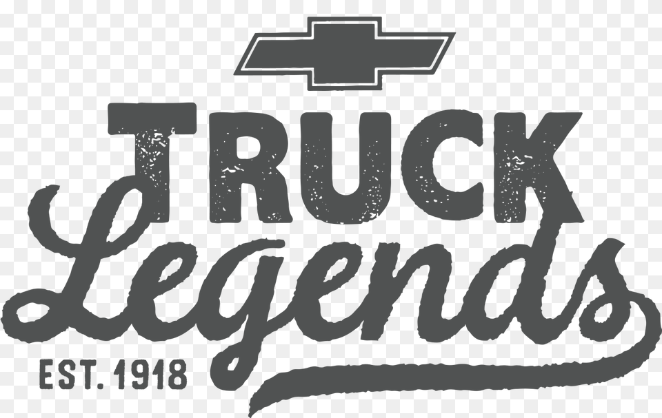 Are You A Legend Truck Legends Logo, Text Png