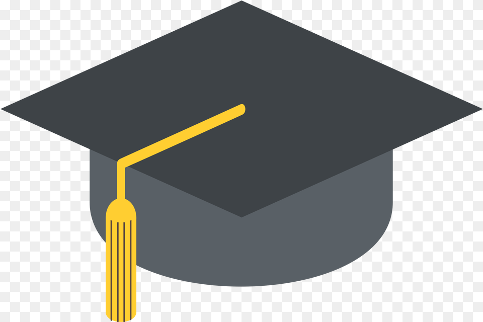 Are You A Recent Graduate Congrats Grad, Graduation, People, Person Free Png Download