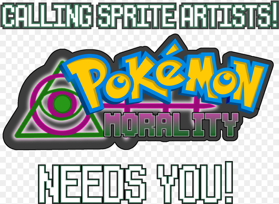 Are You A Sprite Artist Who Enjoys Making Edits Would, Qr Code Png