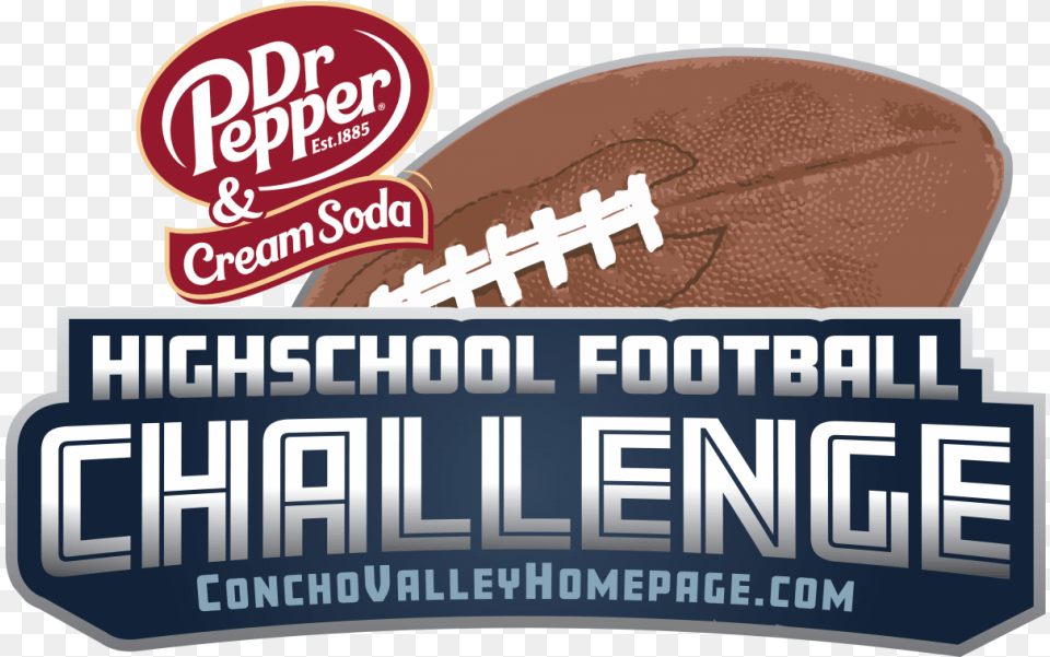 Are You A True High School Football Fan Prove It Take This Dr Pepper, American Football, Person, Playing American Football, Sport Free Png