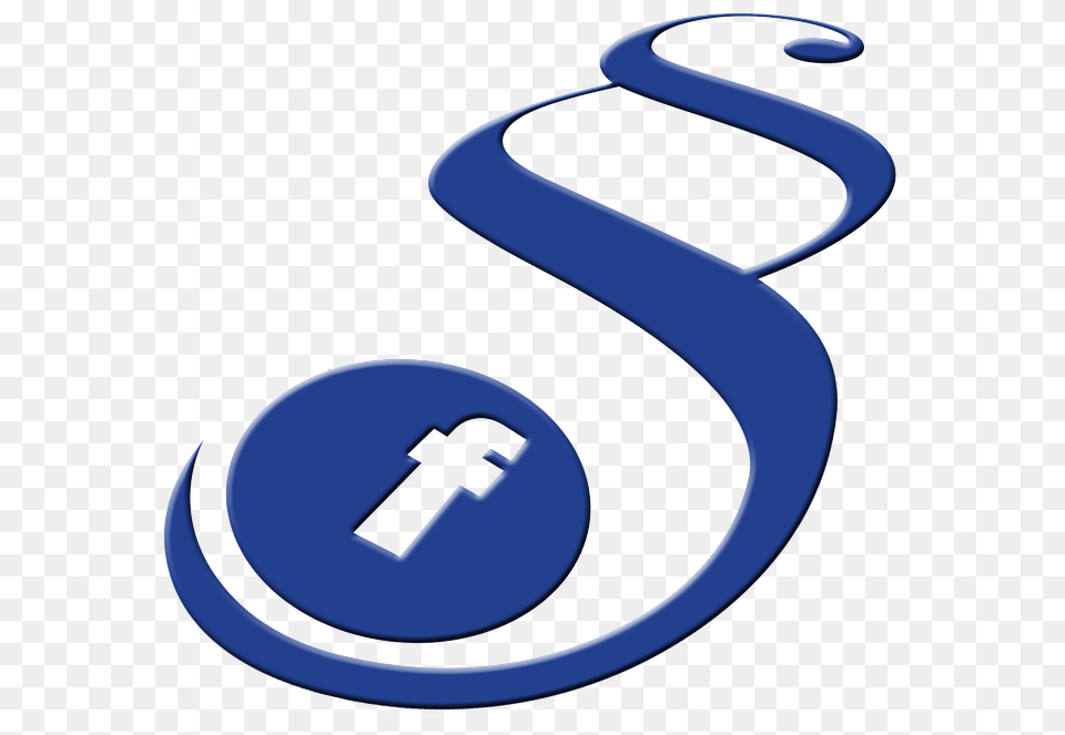 Are You Addicted To Facebook Court, Text, Symbol, Number, Device Free Png