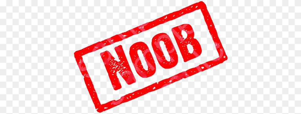 Are You Also A Noob Product Manager Here Is What Ive, Sticker, Dynamite, Weapon, Text Free Png