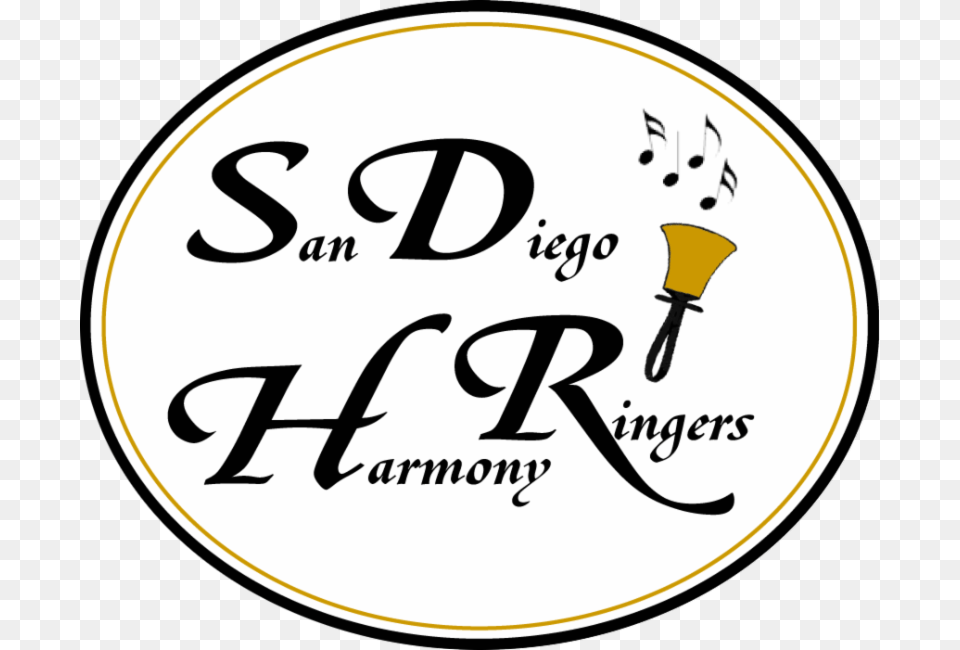 Are You An Advanced Handbell Ringer Looking To Stretch Label, Text, Light, Disk Png