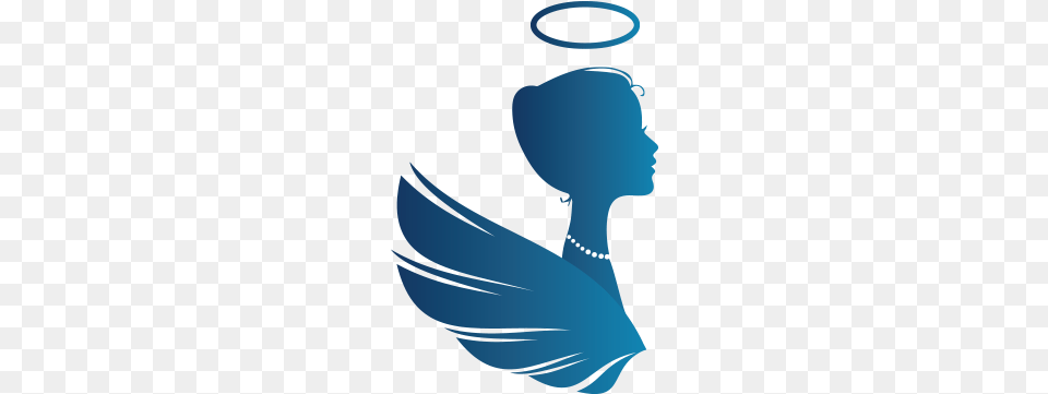 Are You An Angel Investor Angel Investor, Accessories, Earring, Jewelry, Necklace Free Transparent Png