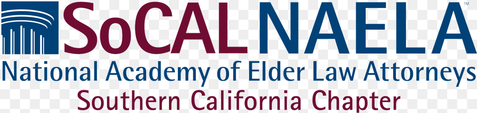 Are You An Elder Law Attorney In Southern California Graphic Design, Text Png