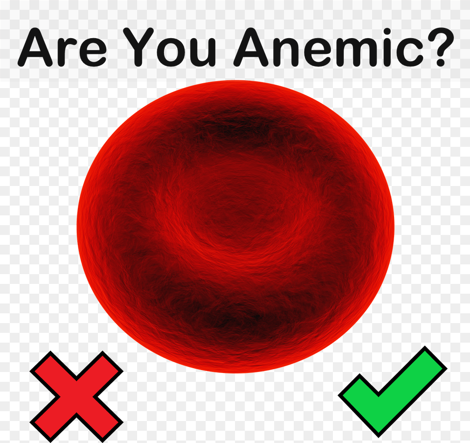 Are You Anemic Circle, Sphere, Astronomy, Moon, Nature Free Transparent Png