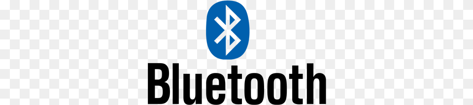 Are You Curious To Know The Hidden Message Behind Bluetooth Bluetooth Logo Logo, Symbol, Outdoors Free Transparent Png