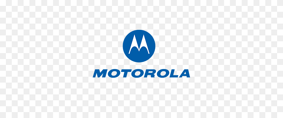 Are You Curious To Know The Hidden Message Behind Motoraola Logo, Symbol, Batman Logo Png