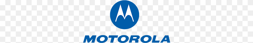 Are You Curious To Know The Hidden Message Behind Motoraola Motorola Rd5000 Rugg Ext Antenna Ip66 N Type Male Conn, Logo, Symbol Png