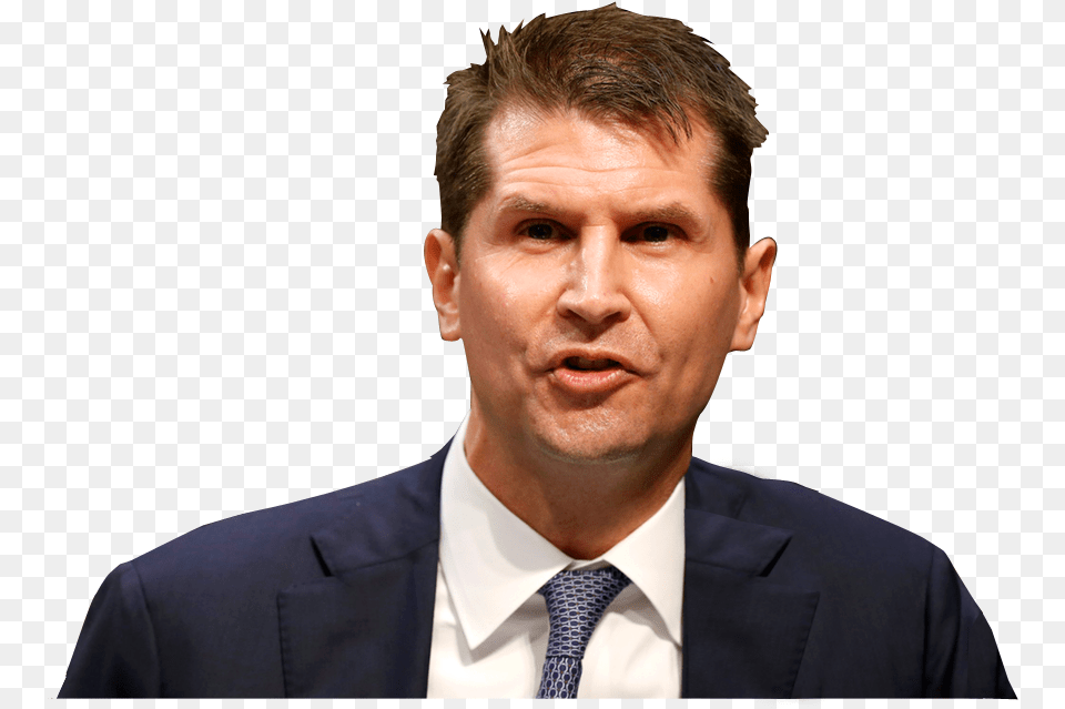 Are You Enjoying Your Bill Priestap Meme Well Now Bill Priestap Celebrity Look Alike, Accessories, Shirt, Portrait, Photography Free Transparent Png