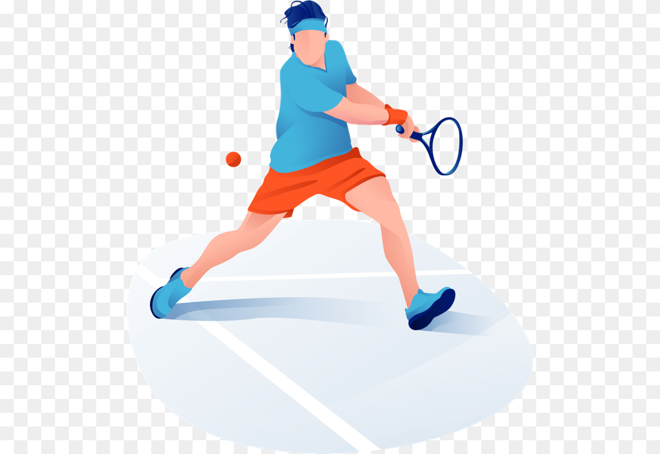 Are You Game Soft Tennis, Ball, Tennis Ball, Sport, Adult Free Transparent Png