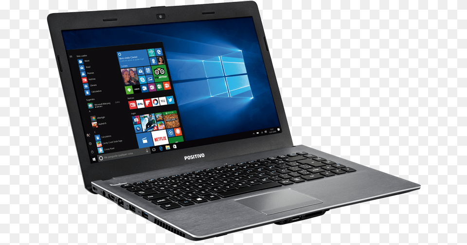 Are You In Search Of Laptop Rental In Dubai Don39t Worry Asus Vivobook S15, Computer, Electronics, Pc, Person Png Image