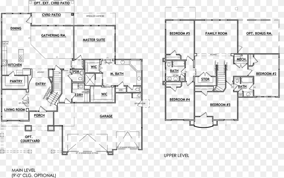 Are You Interested In This Floor Plan Inquire Below Diagram Free Transparent Png