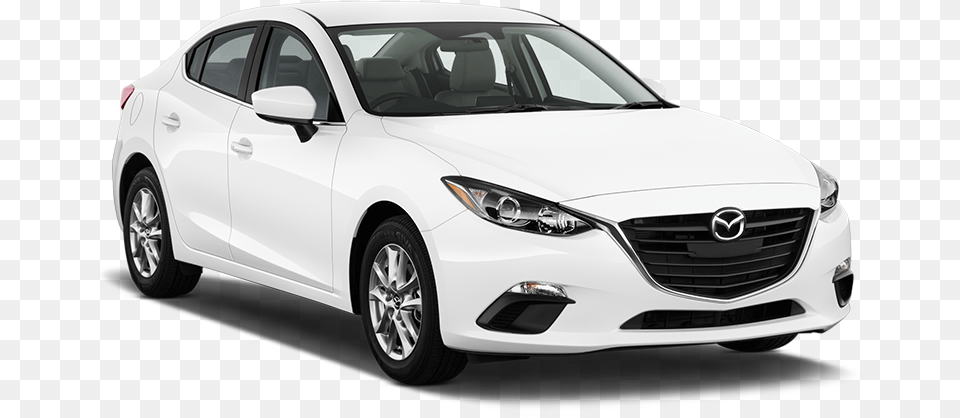 Are You Looking For A Car Car, Sedan, Transportation, Vehicle, Machine Free Png