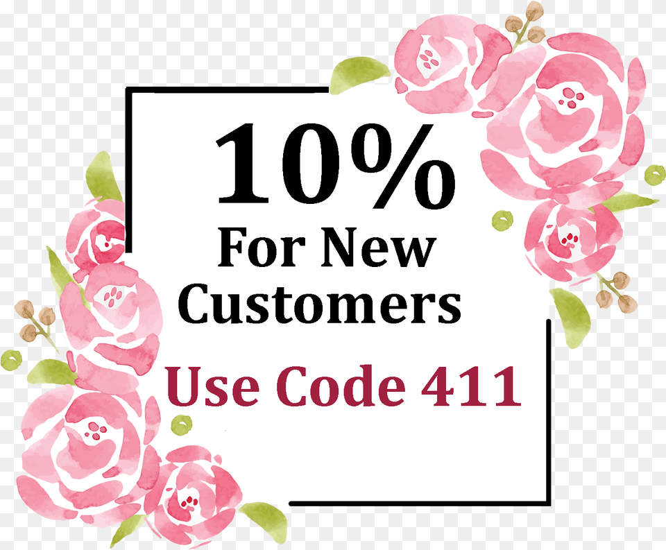 Are You Looking For A Local Hair Salon Where You Can Striving To Improve Mathematics Integers, Flower, Plant, Rose, Text Png Image