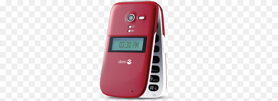 Are You Looking For A Reliable Affordable And Easy Consumer Cellular Flip Phone, Electronics, Mobile Phone, Gas Pump, Machine Png Image