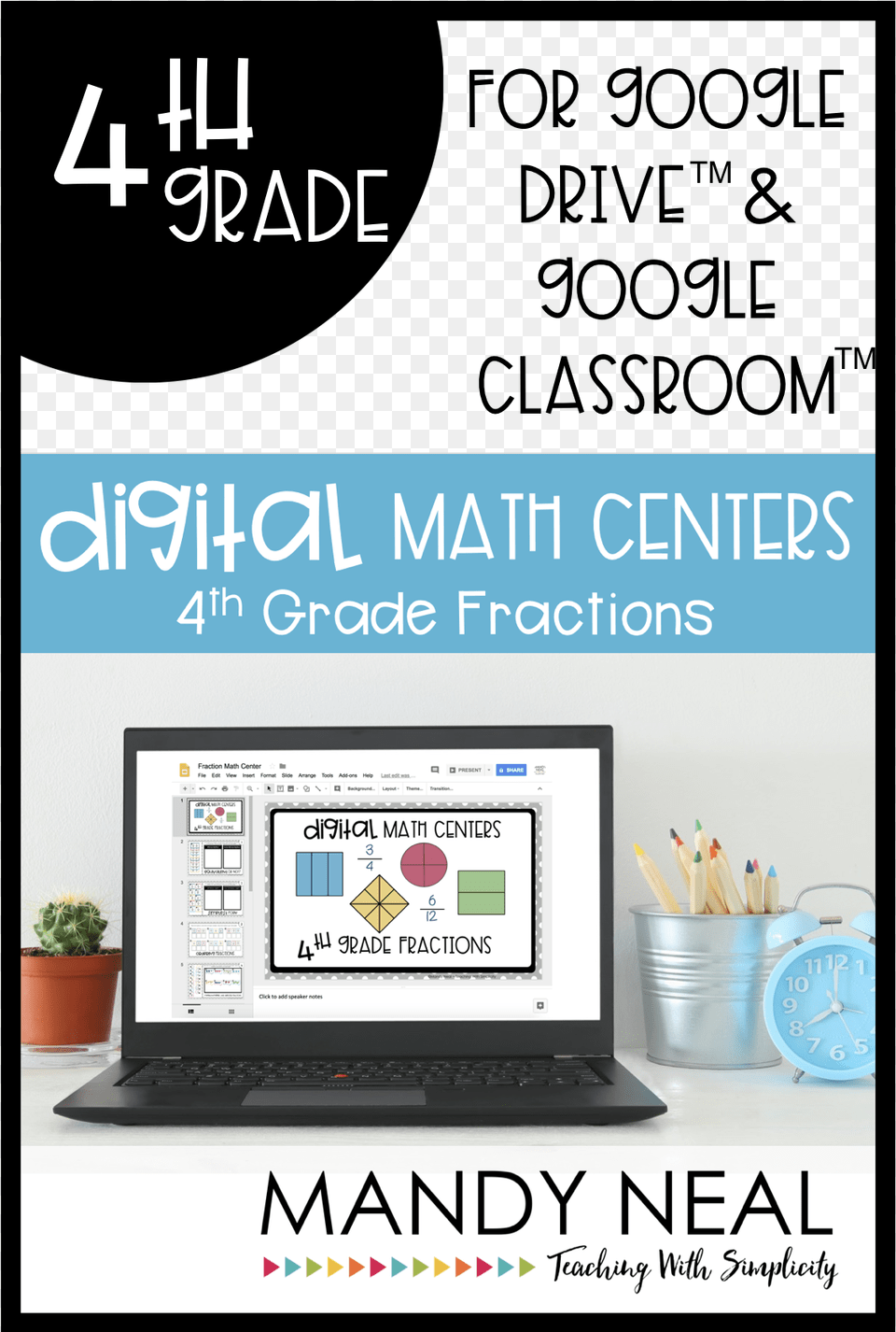 Are You Looking For Math Resources To Use With Google, Computer, Electronics, Laptop, Pc Free Png