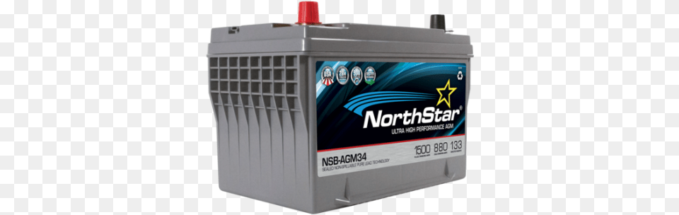 Are You Looking To Buy Wholesale Car Batteries Agm Group 24 Battery, First Aid, Electrical Device Png