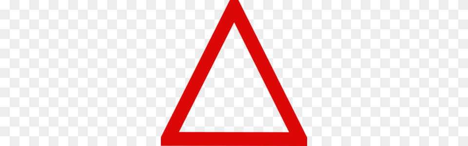 Are You More Western Catholic Or Eastern Catholic Take This Quiz, Triangle, Sign, Symbol, Dynamite Png Image