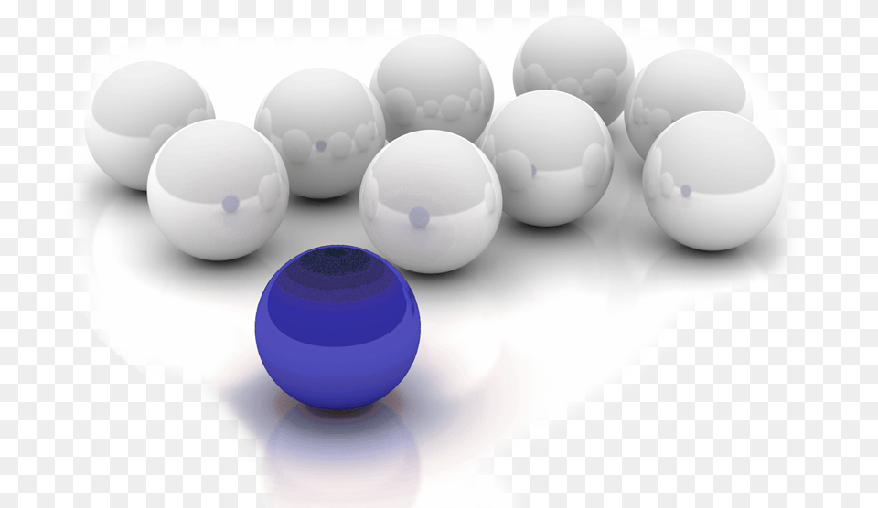Are You Normal Or Do You Stand Out Blog, Sphere, Egg, Food Png Image