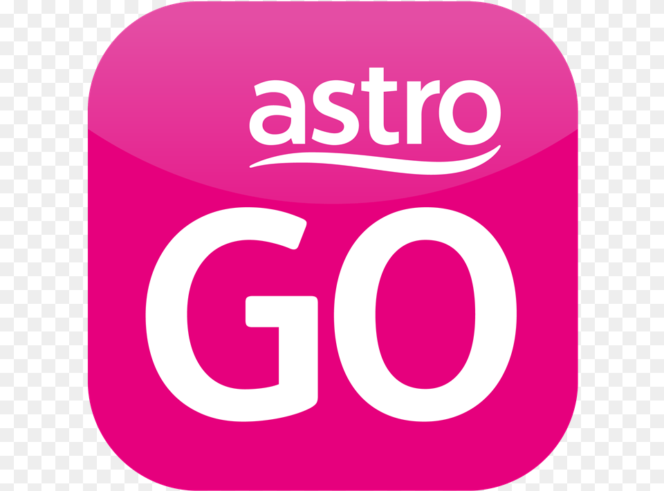 Are You One Of The Subscribers On Astro Go, Text, Number, Symbol Png