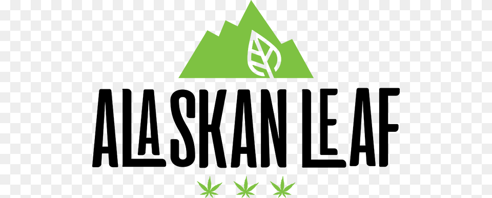 Are You Over Alaskan Leaf, Green, Symbol, Text, Logo Free Png