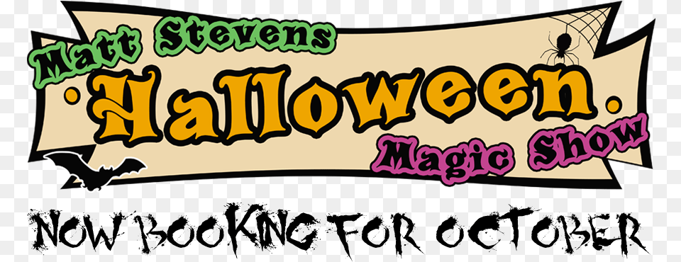 Are You Planning A Halloween Party Razer, Banner, Sticker, Text, People Free Png Download