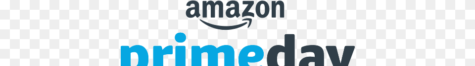 Are You Ready For Amazon Prime Day Prime Day 2018, Text, Logo, Outdoors, People Png Image
