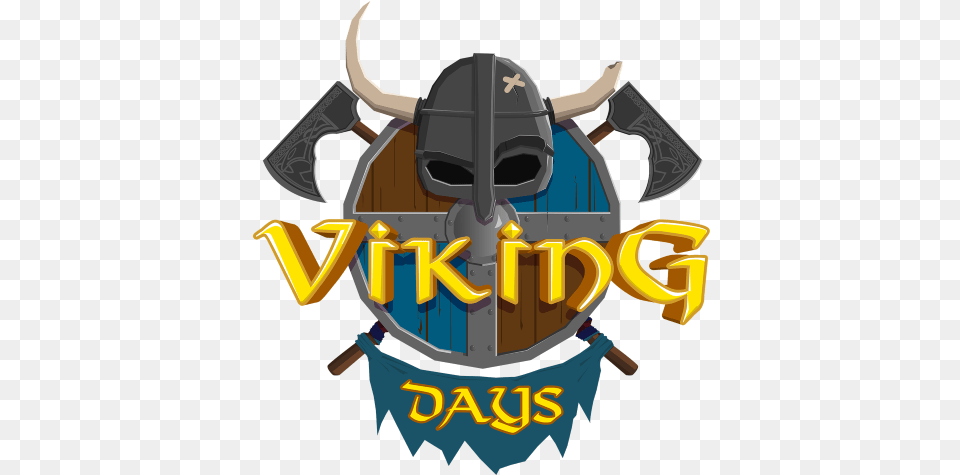 Are You Ready To Be A Viking Illustration, Ammunition, Grenade, Weapon, Armor Free Transparent Png