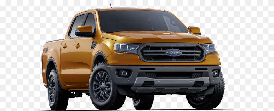 Are You Searching Blythe Ca For A New Truck Consider The King Ranch 2020 F350, Pickup Truck, Transportation, Vehicle, Car Png Image
