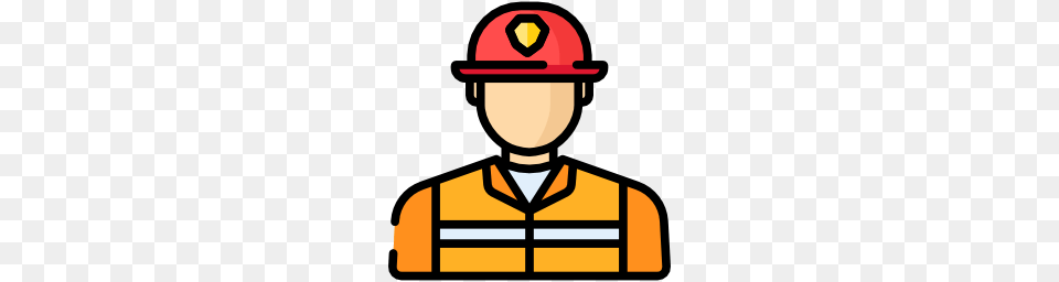 Are You Secretly In Love With Your Fire Drills, Clothing, Hardhat, Helmet, People Png