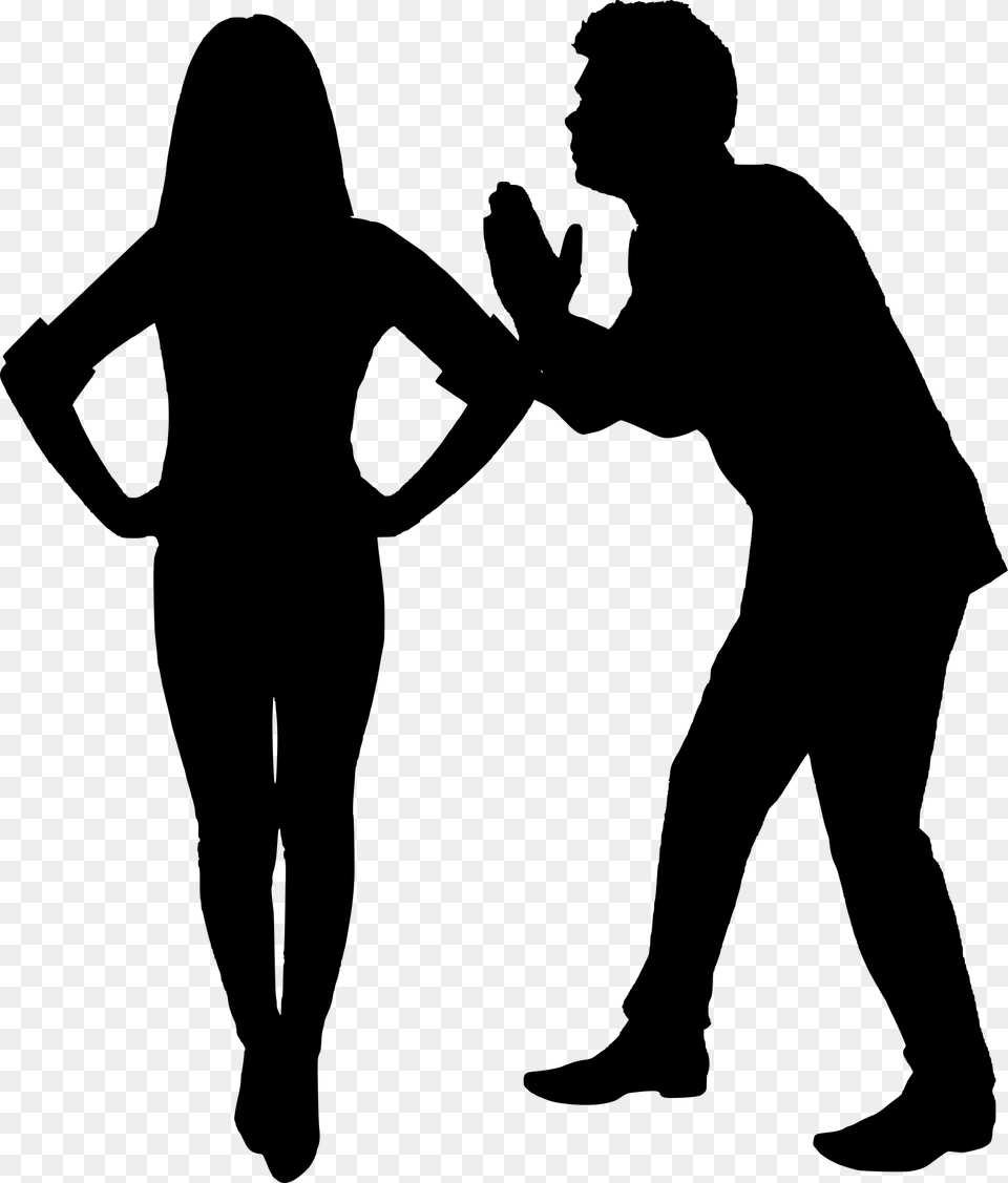 Are You Still Expecting To Hear I39m Sorry In Your Adultery Not A Crime, Silhouette, Adult, Person, Man Png