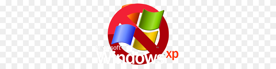 Are You Still Using Windows Xp, Logo, Dynamite, Weapon, Art Png Image