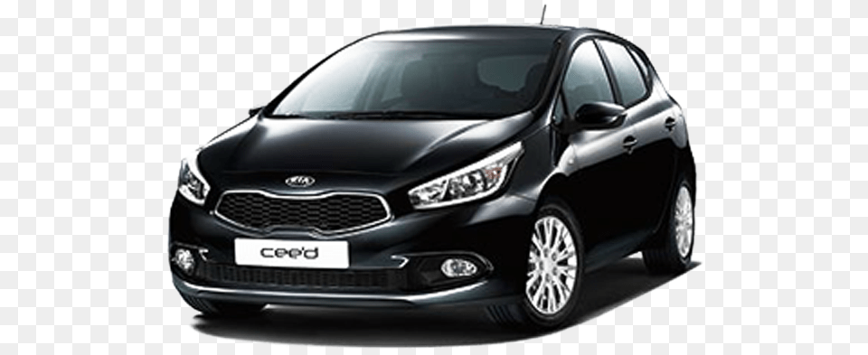 Are You Stranded Because Of A Broken Kia Car Key Are Kia Ceed, Sedan, Transportation, Vehicle, Limo Free Png