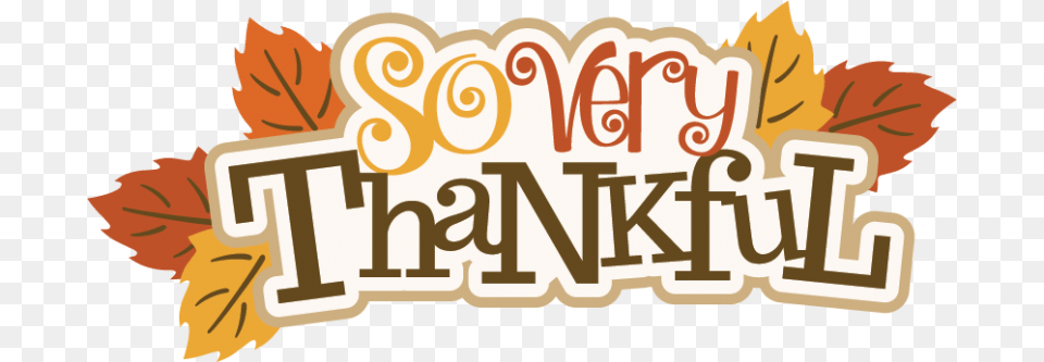 Are You Thankful For Your Donors Ann Greens Nonprofit Blog, Text, Dynamite, Weapon Free Transparent Png