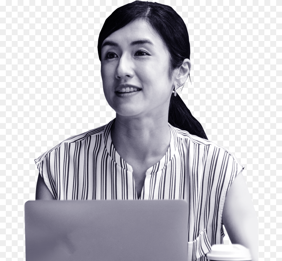 Are You Thriving In Asia Business, Adult, Smile, Portrait, Photography Free Transparent Png