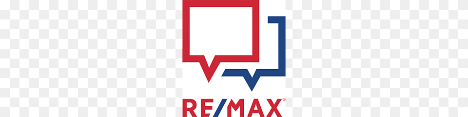 Are You Using The Ask Remax Chat Tool Remax Of Western Canada, Logo Free Png Download