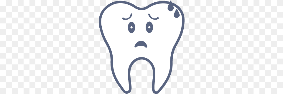 Are You Worried About The High Price Of Dentistry Dentistry Free Transparent Png