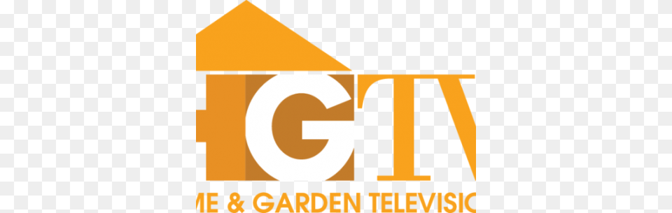 Are Your Favorite Hgtv Shows Returning This Fall Home And Garden Television Hgtv, Logo Free Png